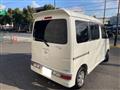 2008 Daihatsu Atrai Wagon