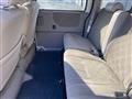 2008 Daihatsu Atrai Wagon