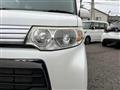 2011 Daihatsu Tanto Custom