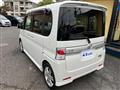 2011 Daihatsu Tanto Custom