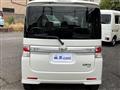2011 Daihatsu Tanto Custom