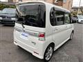 2011 Daihatsu Tanto Custom