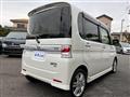 2011 Daihatsu Tanto Custom