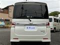 2011 Daihatsu Tanto Custom