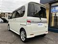 2011 Daihatsu Tanto Custom