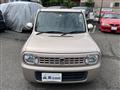 2014 Suzuki Lapin