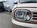 2014 Suzuki Lapin