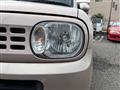 2014 Suzuki Lapin