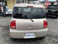 2014 Suzuki Lapin