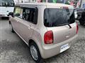 2014 Suzuki Lapin