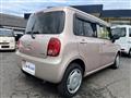 2014 Suzuki Lapin