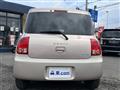 2014 Suzuki Lapin