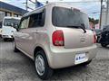 2014 Suzuki Lapin
