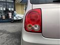 2014 Suzuki Lapin