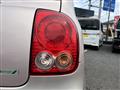2014 Suzuki Lapin