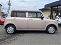 2014 Suzuki Lapin