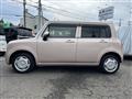 2014 Suzuki Lapin