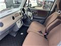 2014 Suzuki Lapin