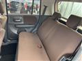 2014 Suzuki Lapin
