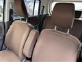2014 Suzuki Lapin