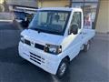 2009 Nissan Clipper Truck