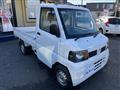 2009 Nissan Clipper Truck
