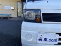 2009 Nissan Clipper Truck
