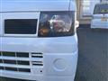 2009 Nissan Clipper Truck