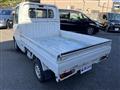 2009 Nissan Clipper Truck