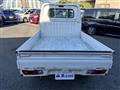 2009 Nissan Clipper Truck