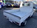 2009 Nissan Clipper Truck