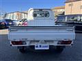 2009 Nissan Clipper Truck