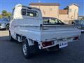 2009 Nissan Clipper Truck