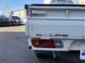 2009 Nissan Clipper Truck