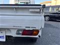 2009 Nissan Clipper Truck