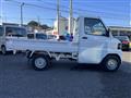 2009 Nissan Clipper Truck
