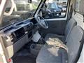 2009 Nissan Clipper Truck