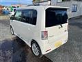 2008 Daihatsu Move Conte
