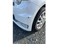 2008 Daihatsu Move Conte