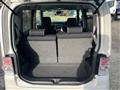 2008 Daihatsu Move Conte