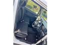 2008 Daihatsu Move Conte