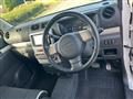 2008 Daihatsu Move Conte
