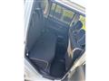2008 Daihatsu Move Conte
