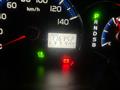 2008 Daihatsu Move Conte