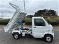 2012 Suzuki Carry Truck