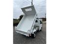 2012 Suzuki Carry Truck