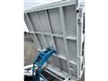 2012 Suzuki Carry Truck