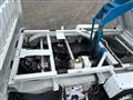 2012 Suzuki Carry Truck