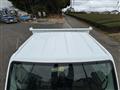 2012 Suzuki Carry Truck