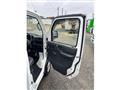 2012 Suzuki Carry Truck